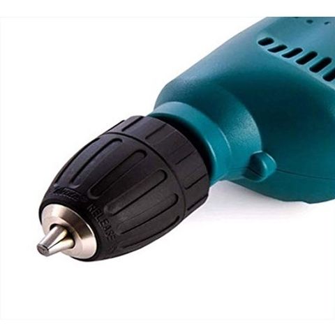 edb19ce4d2594dbf6c3f3b95ada402fc