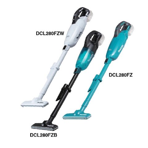 04a779ff27075fda354bef9fb321f576