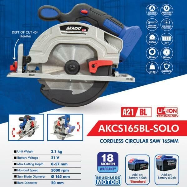 12cc39c752e546128785579283c3f6a0~tplv-o3syd03w52-origin-jpeg