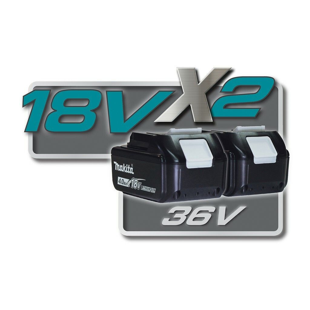 e10c92230e97525302ce26bf1a705c98