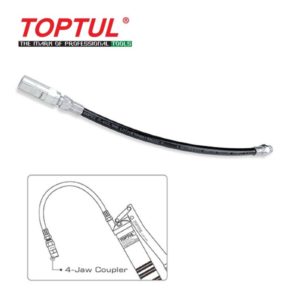 26c2353ec7754badedabb1765cc8d02d