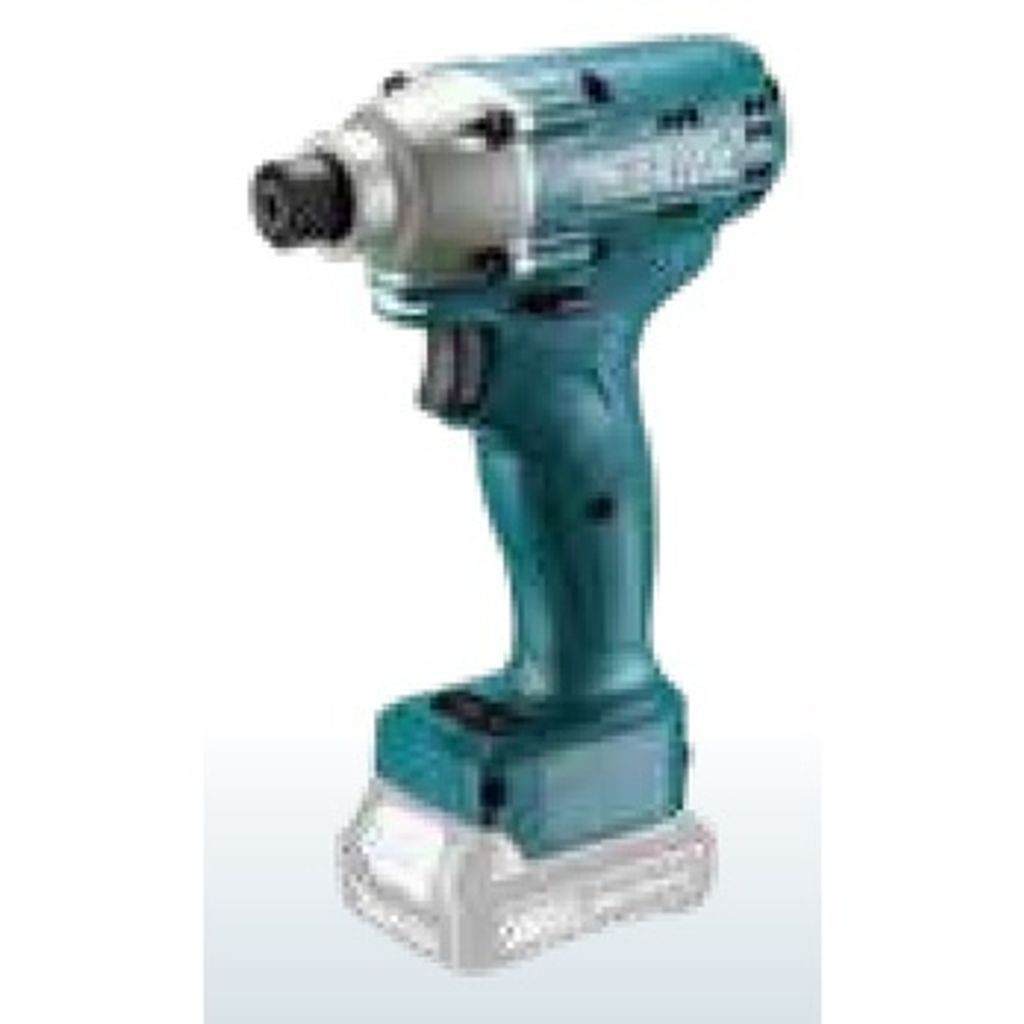 43d0e671ad35c109c24cfdc40ab090ab