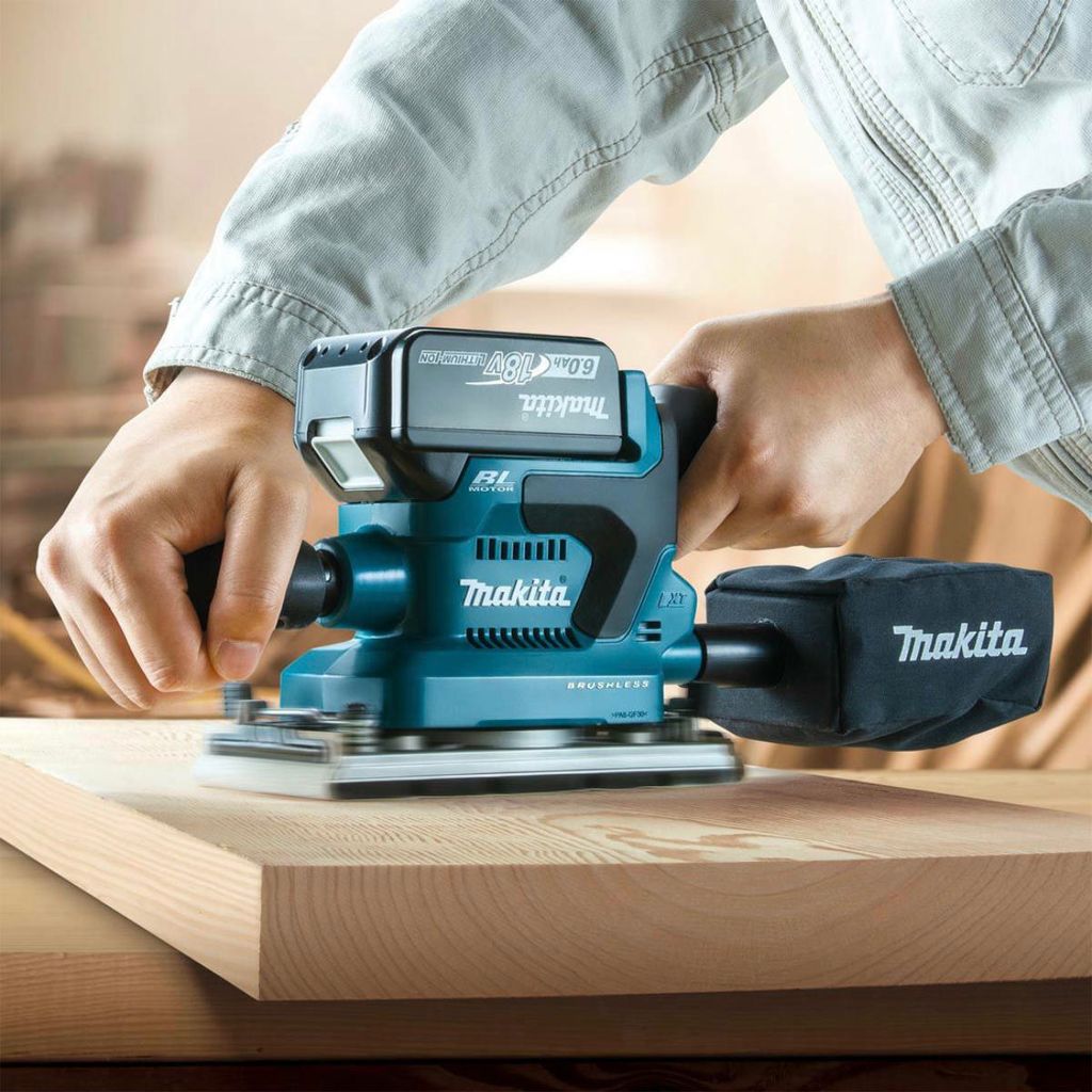 dbo380-brushless-cordless-finishing-sander-makita