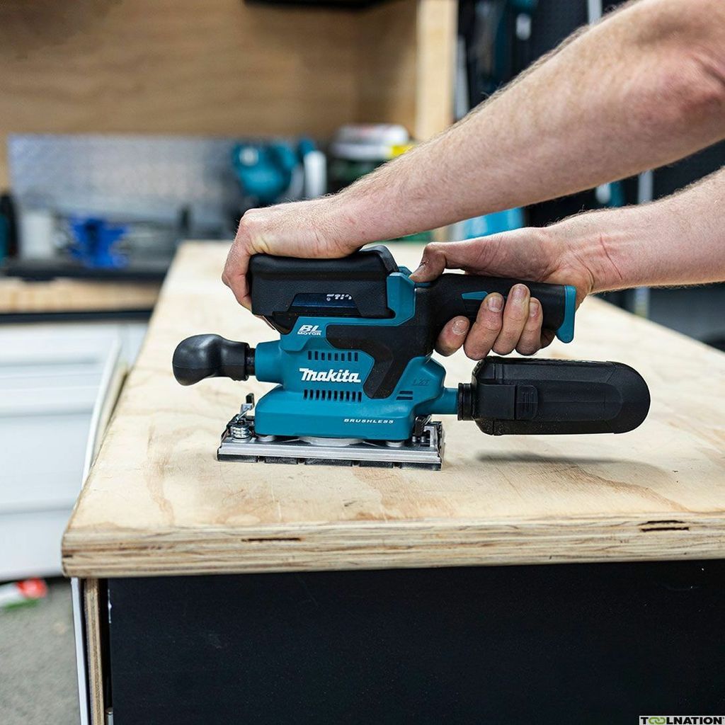 dbo380z-brushless-finishing-sander-18v-excl-batteries-and-charger