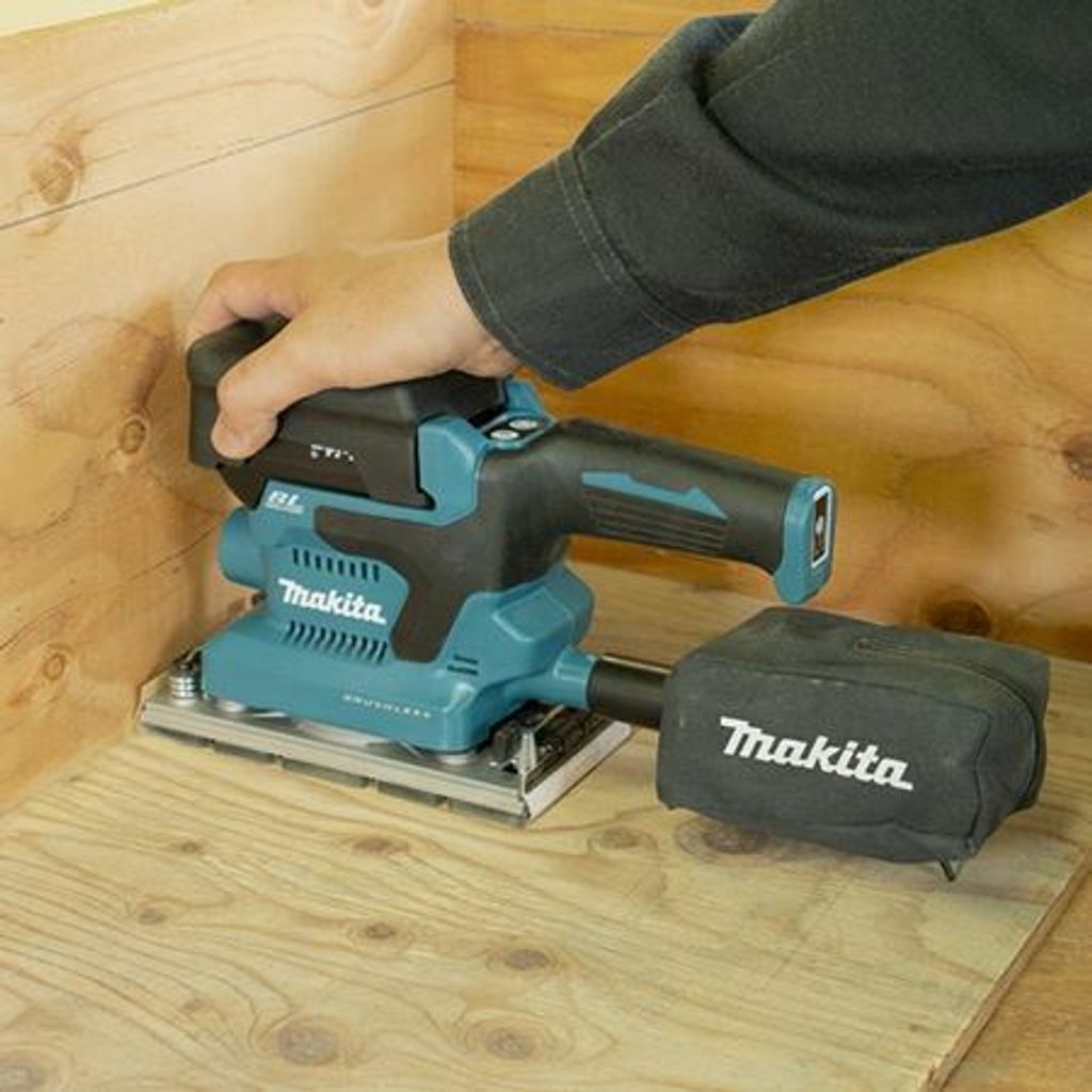 7fb5821d-c878-4d1b-bb88-2cf178de5400