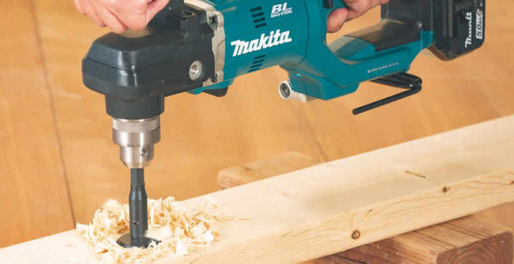 makita-DDA450-CordlessAngle-Drill-featured-image
