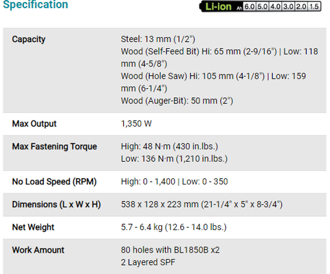 Screenshot (473)