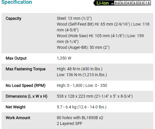 Screenshot (473)
