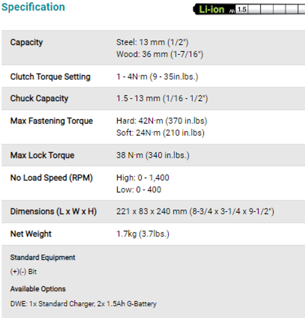 Screenshot (485)