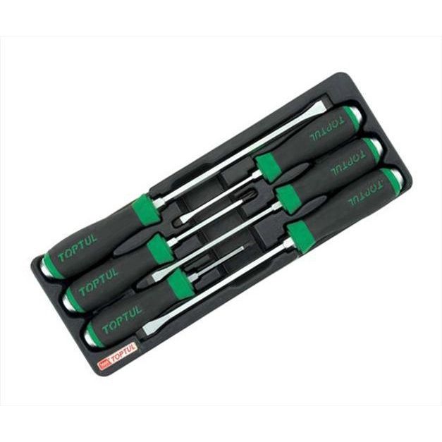 2b83ec97bc1afd427081bde85ddc4140