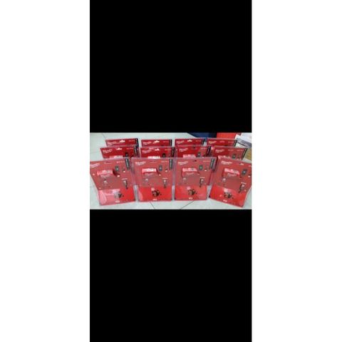 61342a3edb0814216b8244832a0fe261