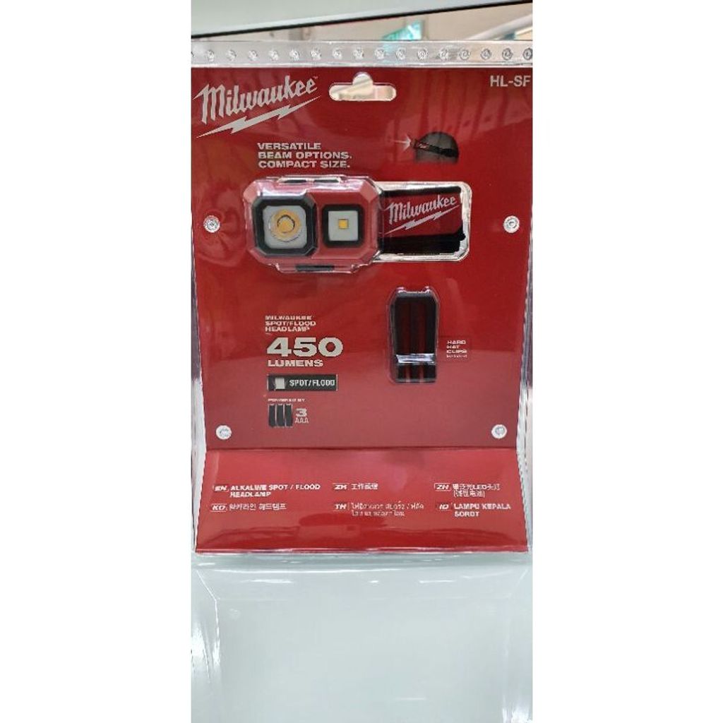 e0eec870c4ece03c49083a0e8a627e37