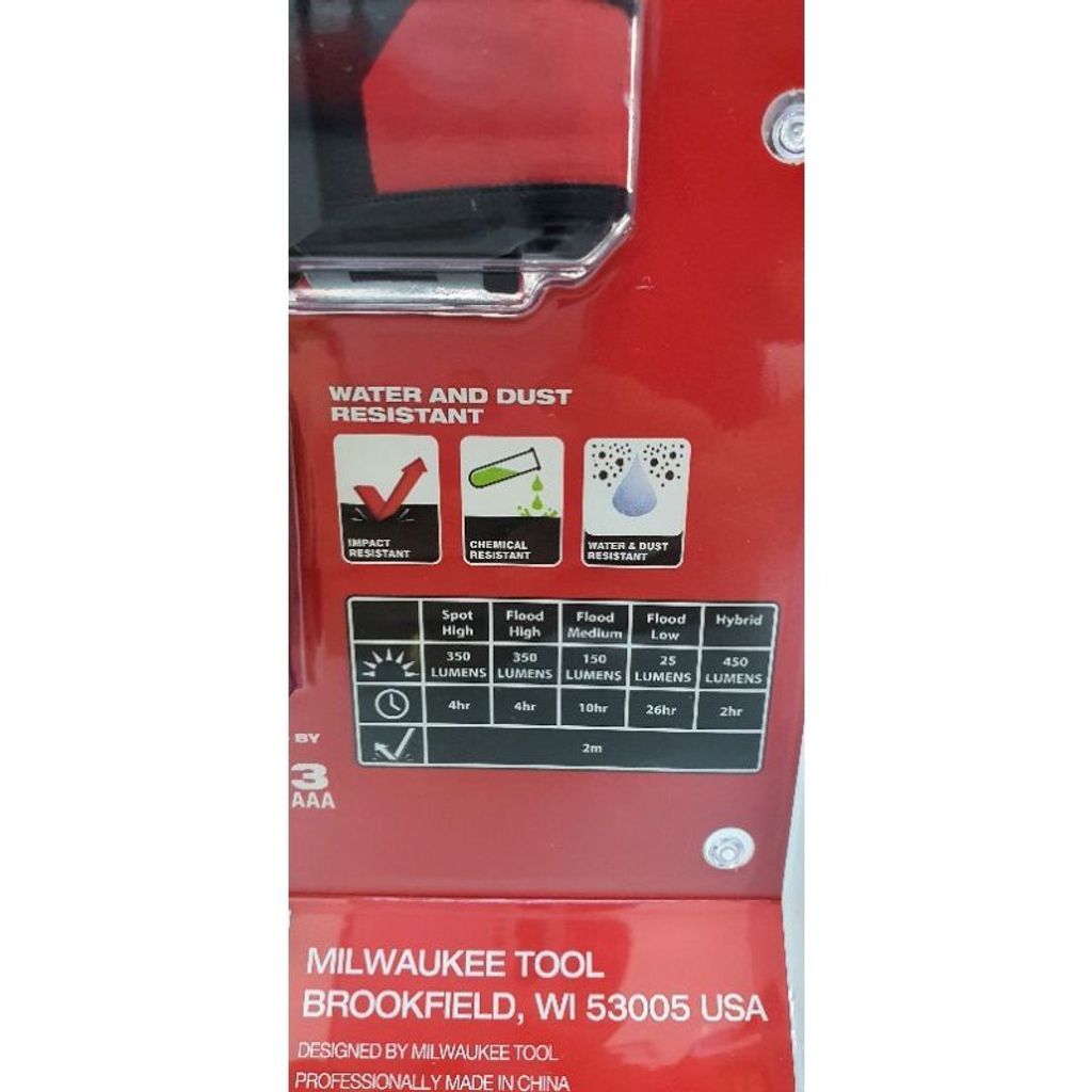 5abf628dcc1254b86434a03db5b45069