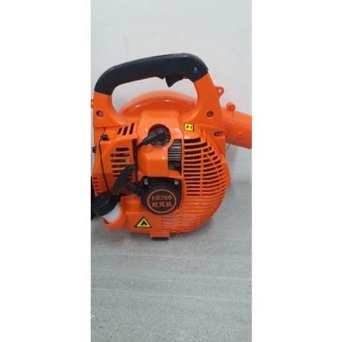 5e867fb9a059ab357cb44483856ff257