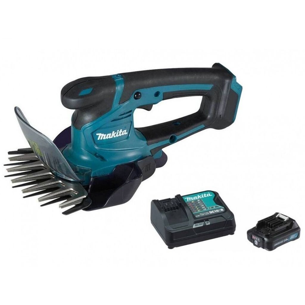 7f300033e2483fdde88a14d57be2d816