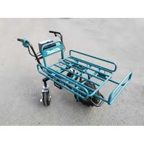 c39d193ad5f1336e951ada39d3ec6a71