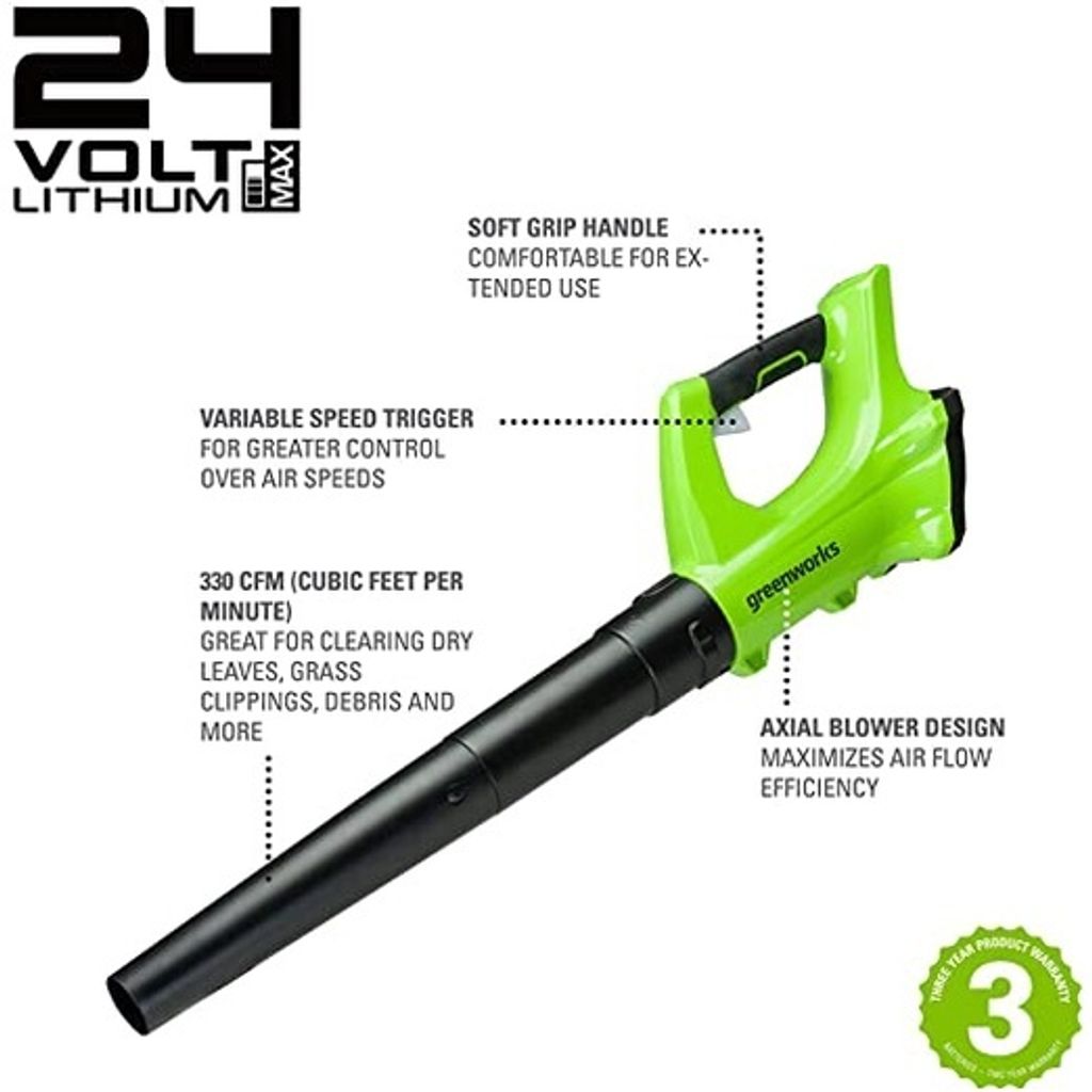 b8e9a1569a30ff1292de035c69e98e6b