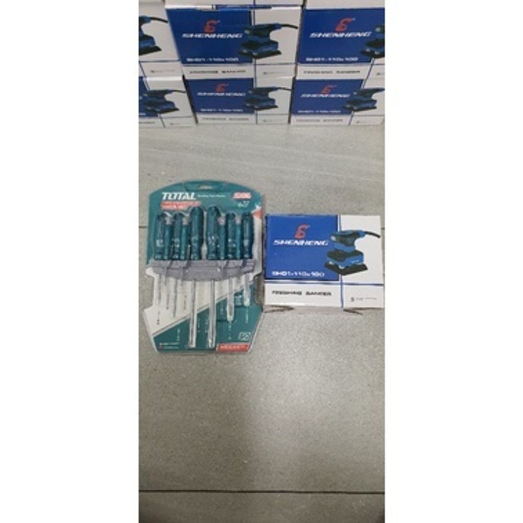 27ae10914f23b72ec0fe99034e4426fb