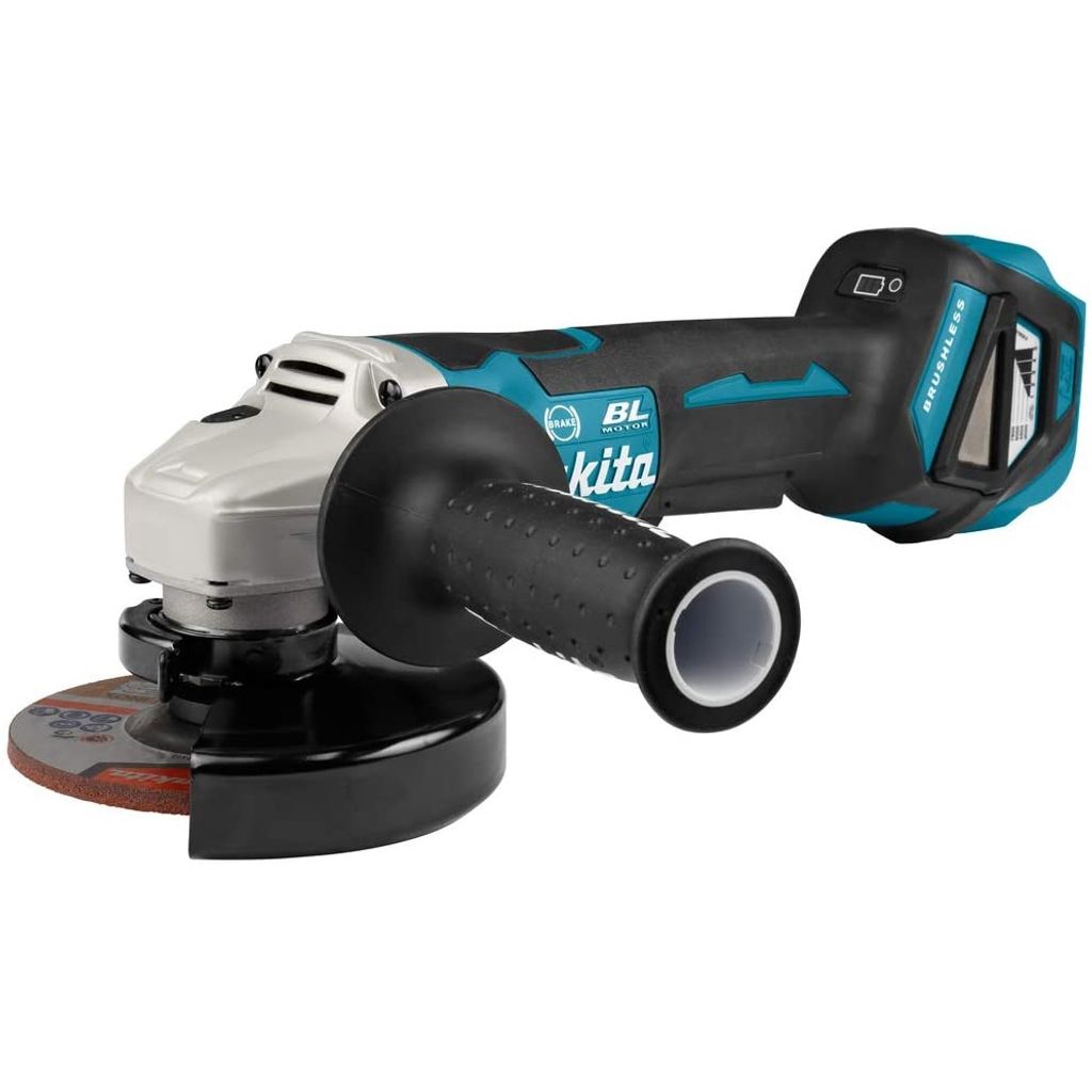 308663796050dc5fcab198132ed9f3e3