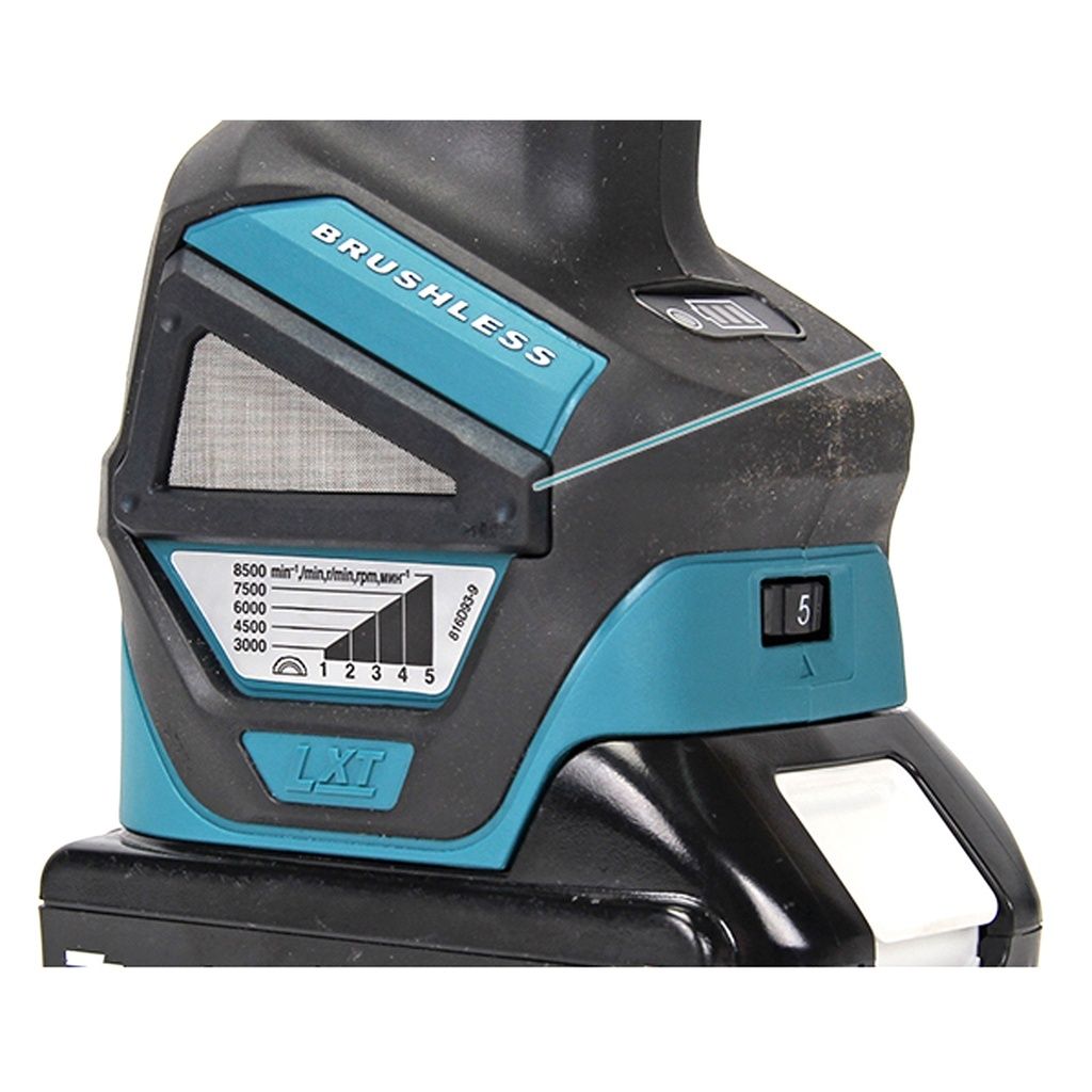 9459a6f4c1627a49faf87fae4a386d9d