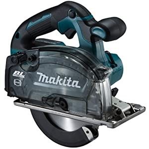 b5e83d38b4bd94a4ab691dd90f5499f2