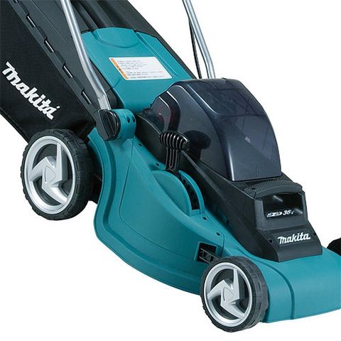 ef0108edaaf4ccd12ff255e35ef38020