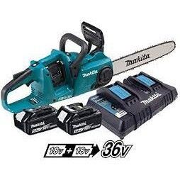 fc124f260e661d46a888a7c64179376e