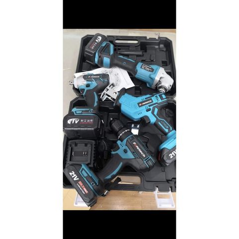 e73687ab57206c38c85bf334f57b18c4