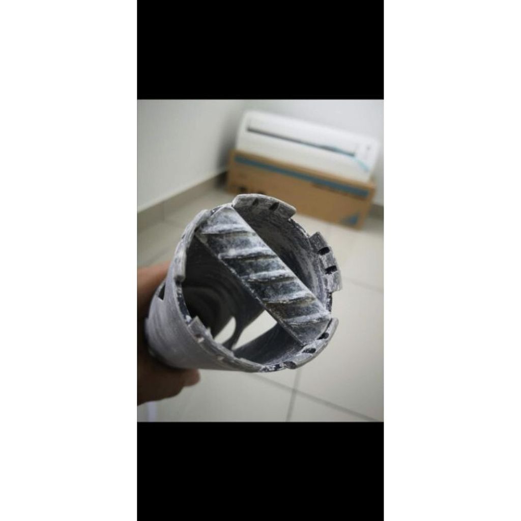 d0eb5068dd88fe89539d0419ae5131de