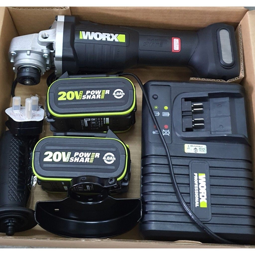 c50fd0bf408d3d4500b82d8f9cc1ddba