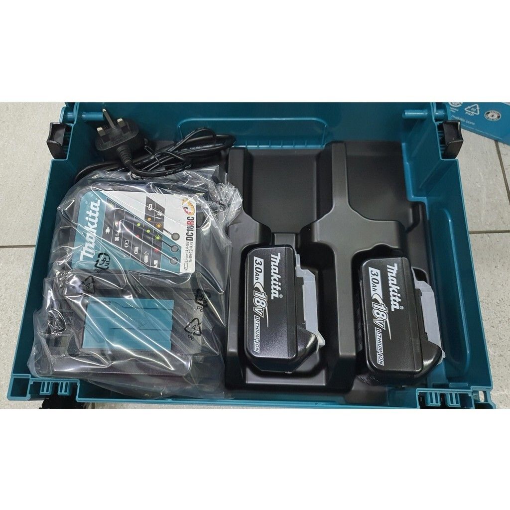 d50db840846ceb110abfd983568d2b9d
