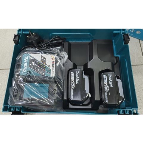 d50db840846ceb110abfd983568d2b9d