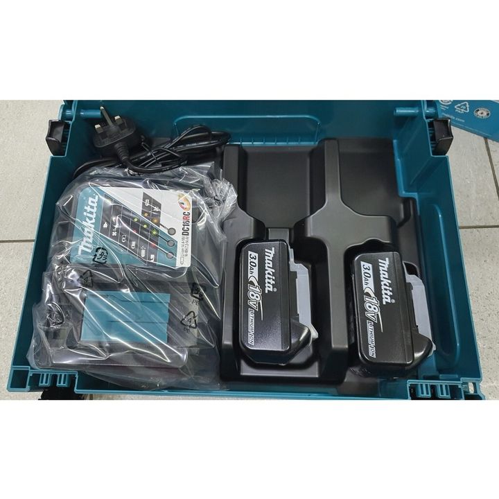 d50db840846ceb110abfd983568d2b9d