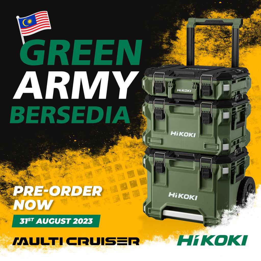 372916358_617861203832235_4161343411966790419_n