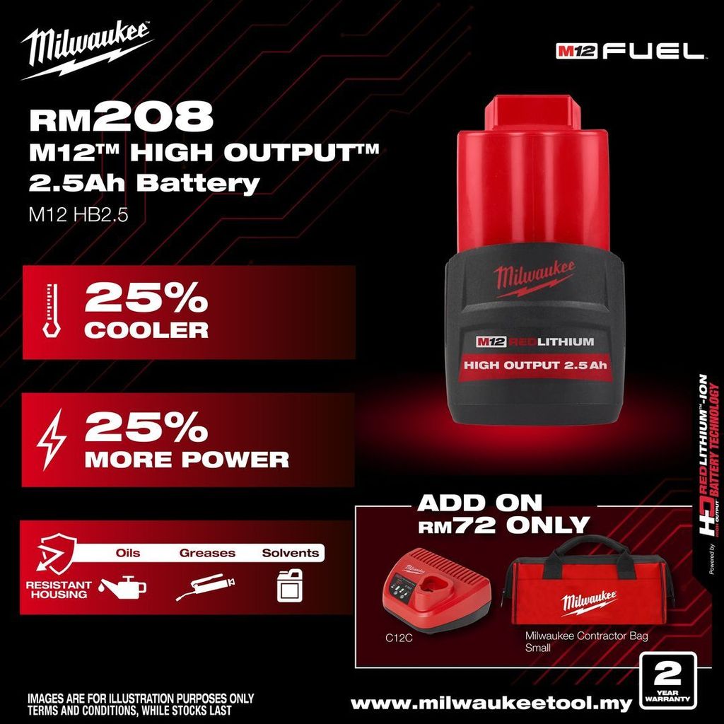 342981851_799239941782266_6174102908178314581_n