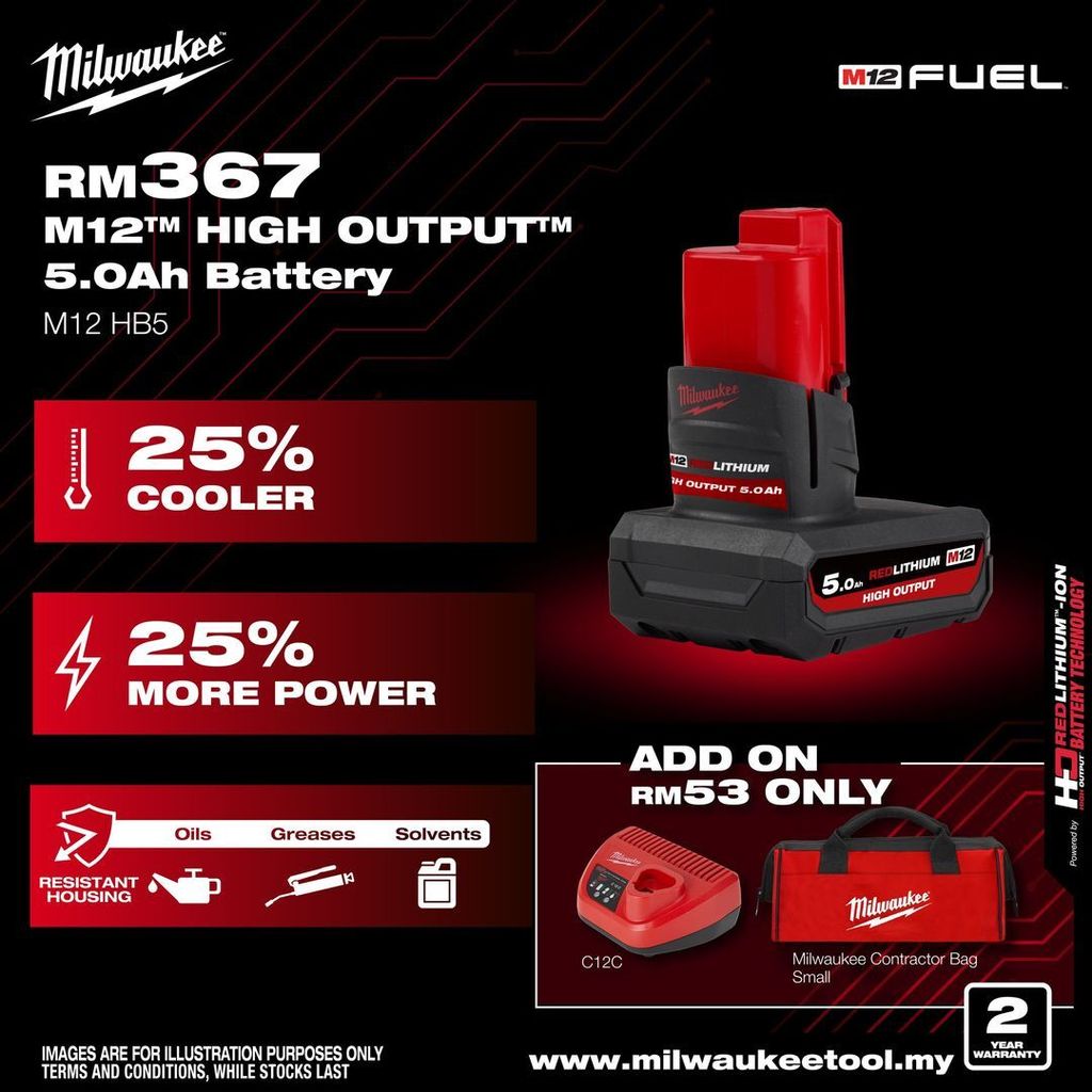 343412832_1359556877948973_2538463145391904525_n