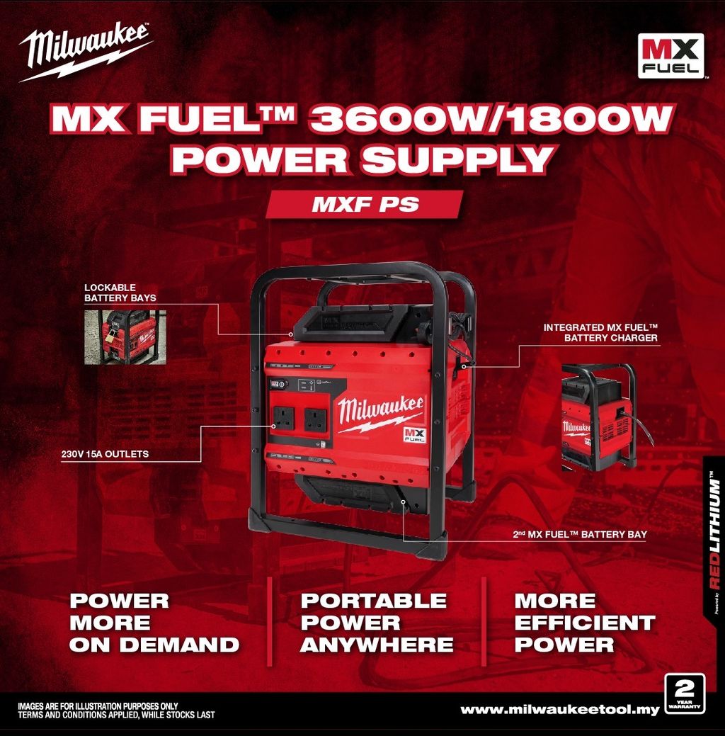 387842595_738473994973481_3057245382863850078_n