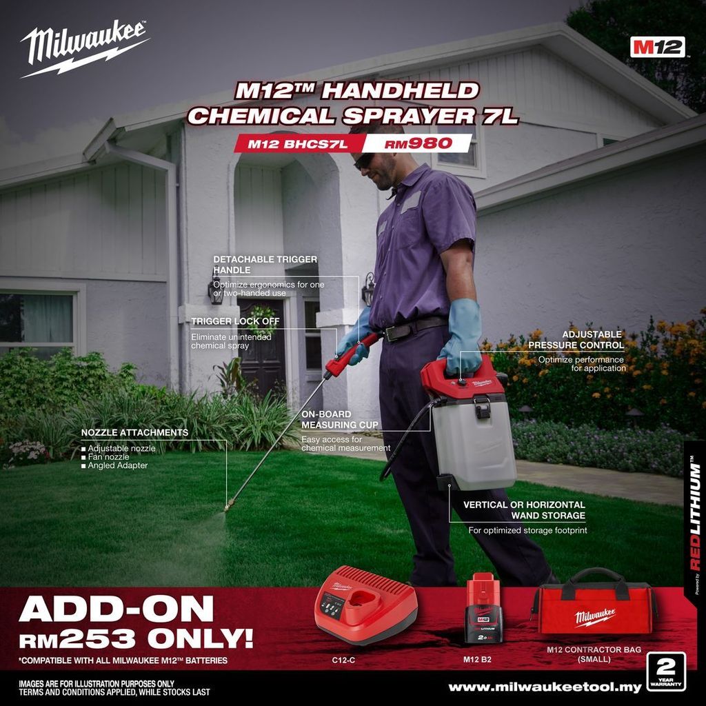 383985829_729039725916908_2738134206464881508_n