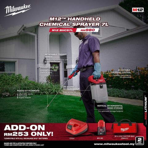 383985829_729039725916908_2738134206464881508_n