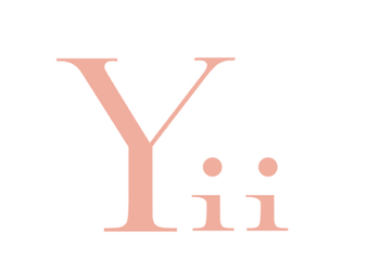 Yii Lifestyle Select Shop