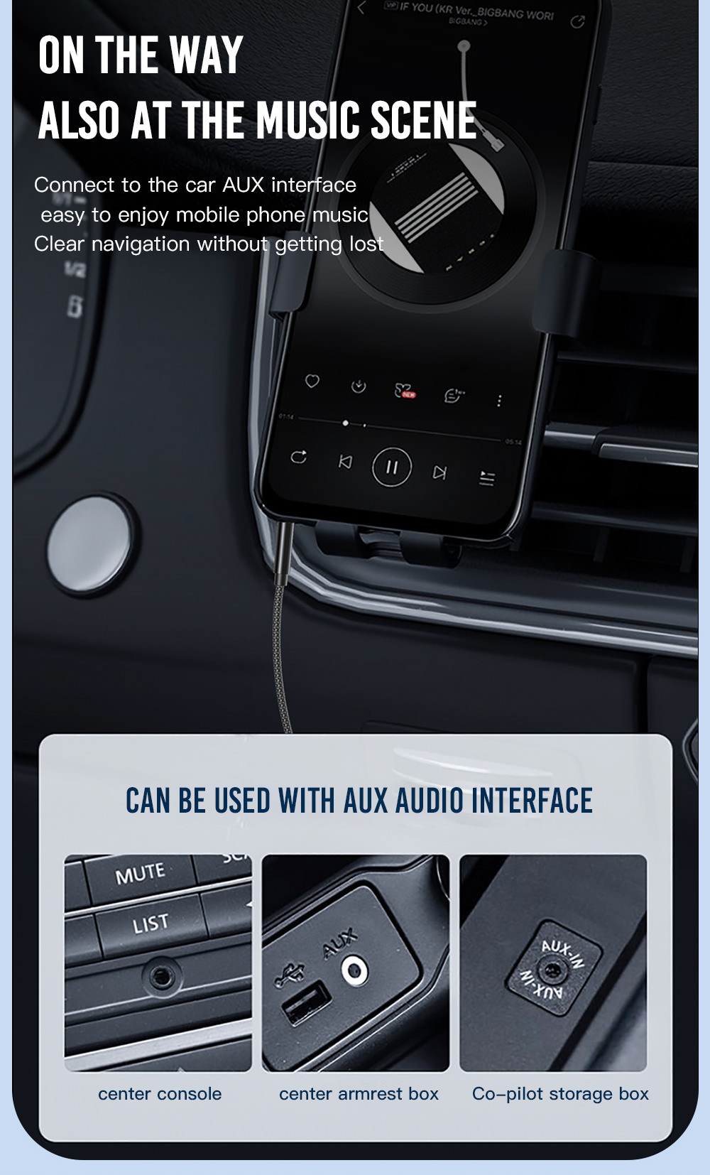 CB-C1AUX-XO-R211B-BK-13