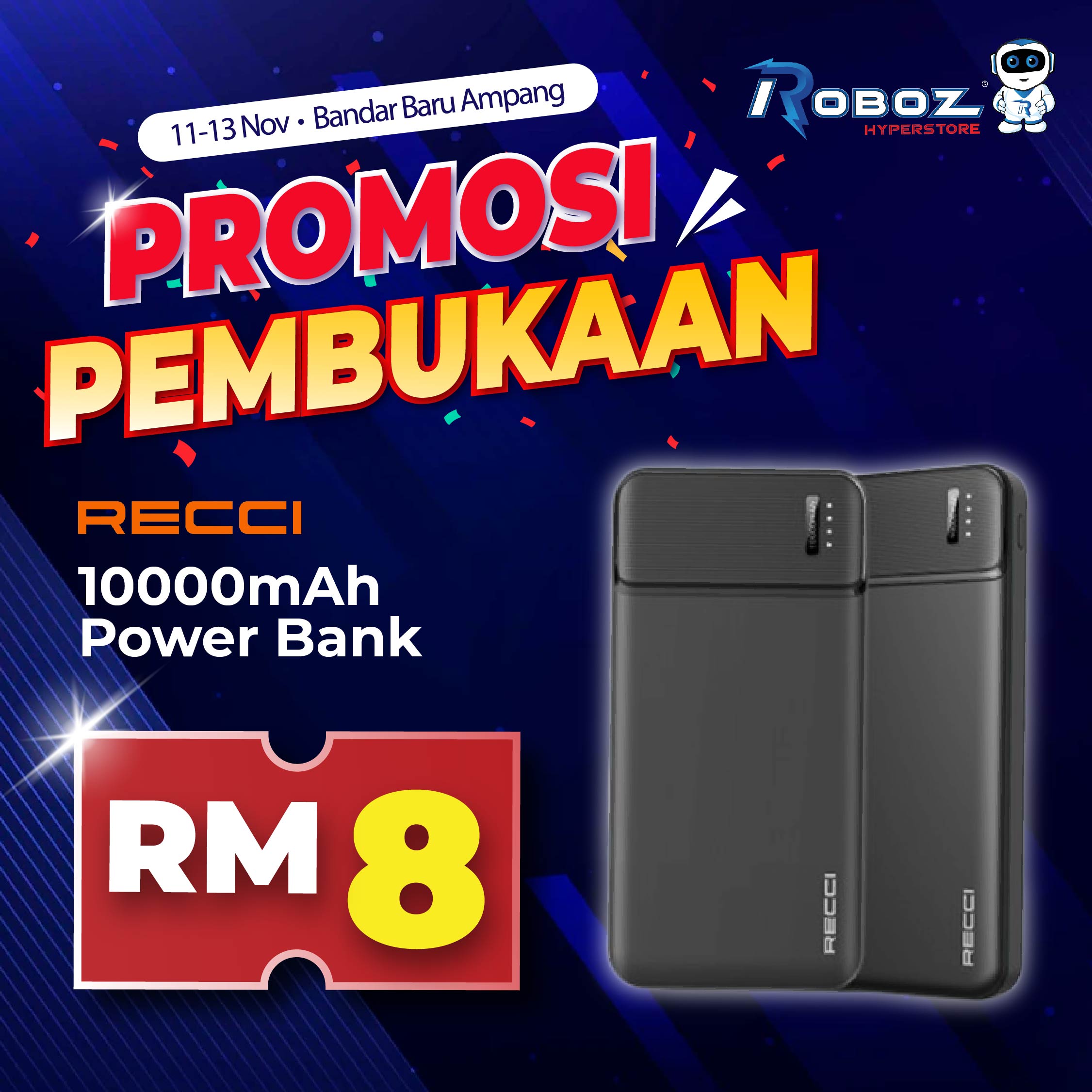 Ampang Opening Promosi-03