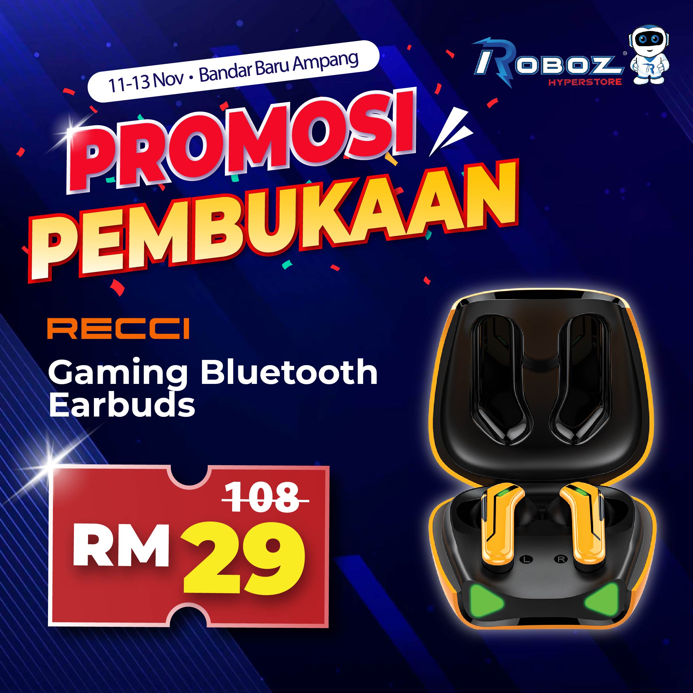 Ampang Opening Promosi-04