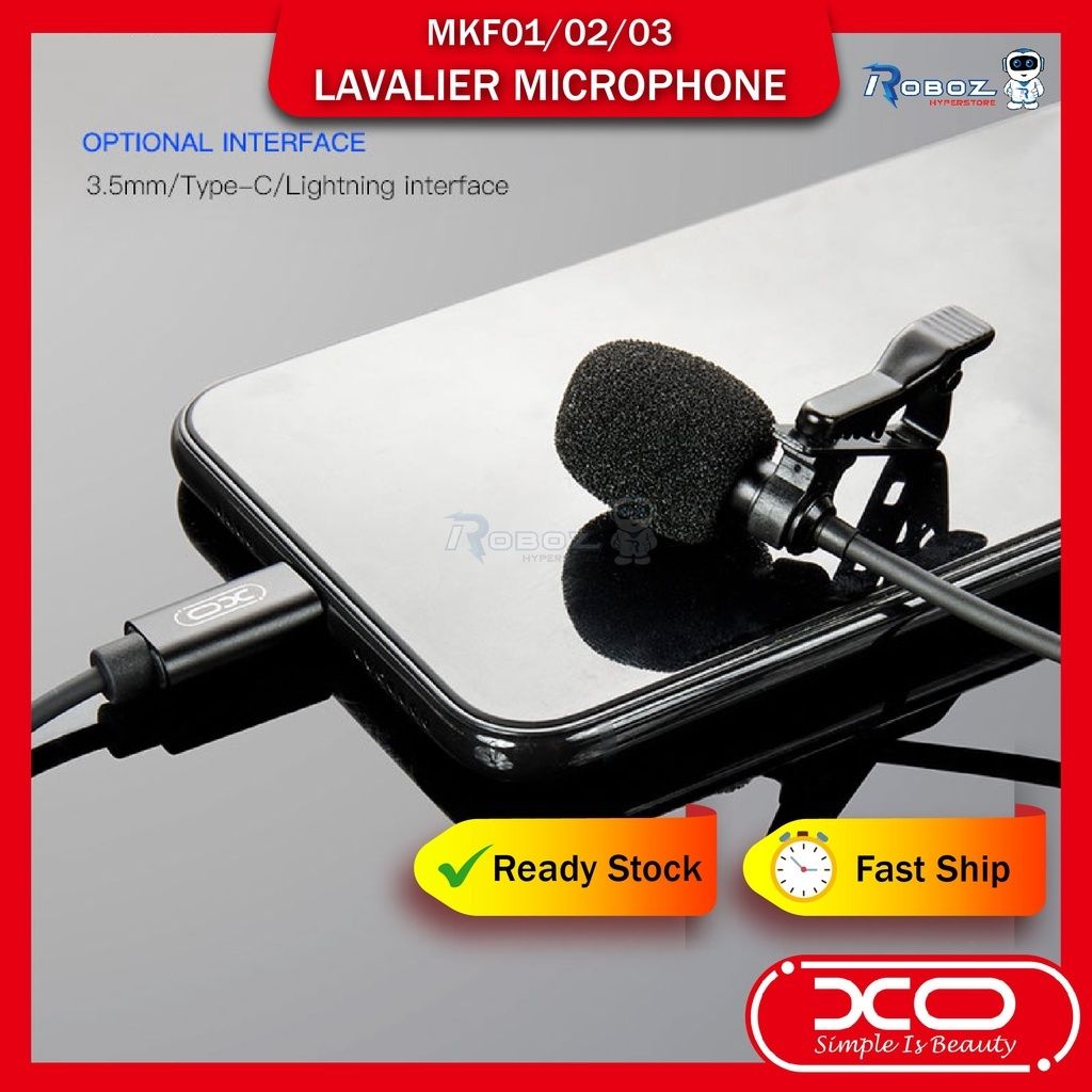 491367e3b8d579d97f337575d6fd5ea3