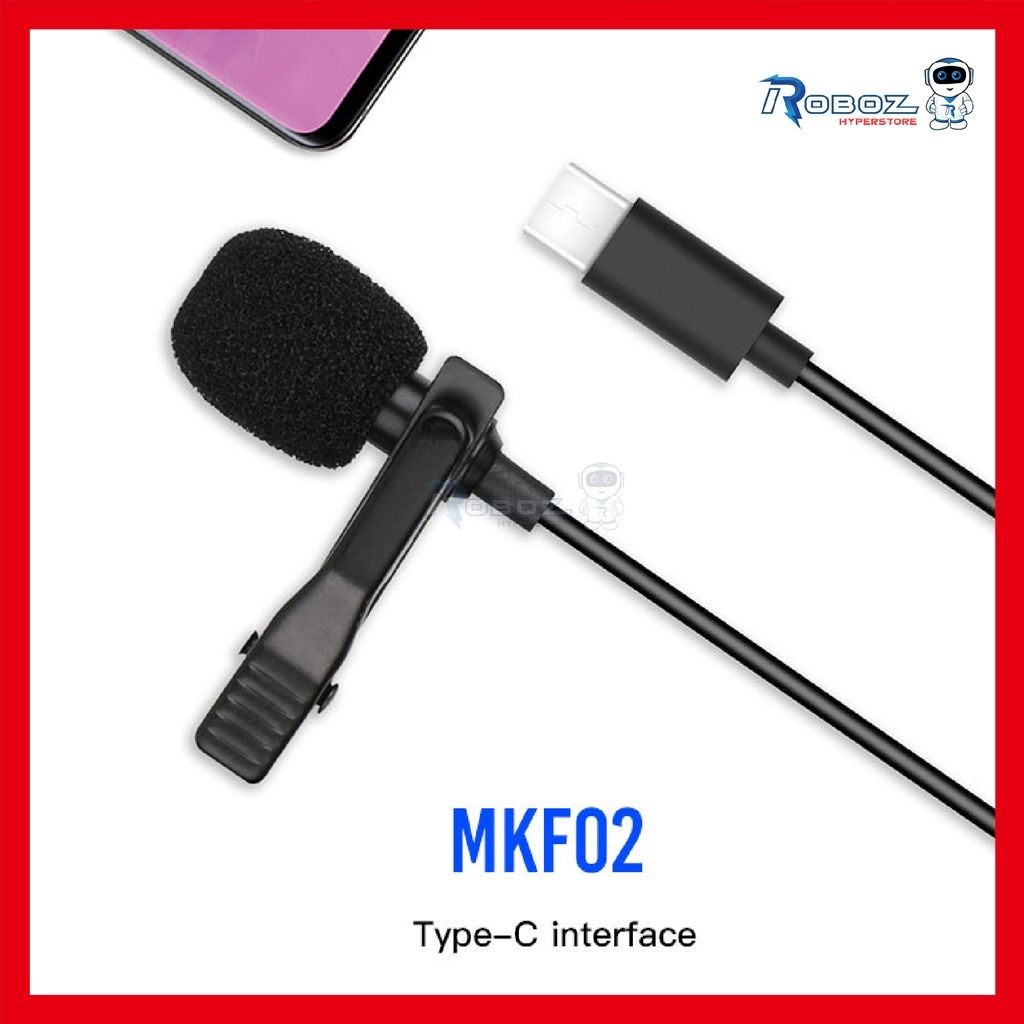 0ff410dad2b80f1f9ad1532d8009ab89