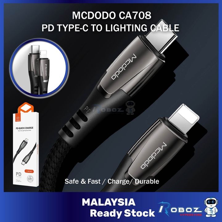 7613a1c639cccf1e04d1622fb6254e52