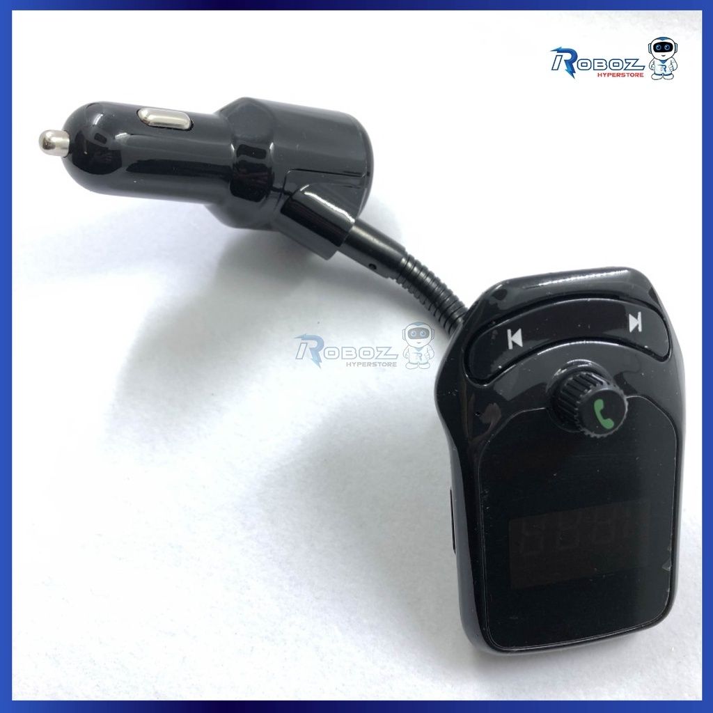 e56ccdde04f6e6912a88205a20aeb8de