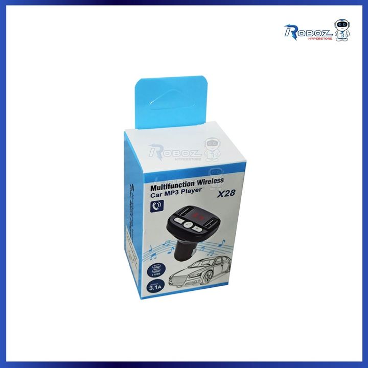 2b5fca3ec27fb63994cdf9b25c0093e6