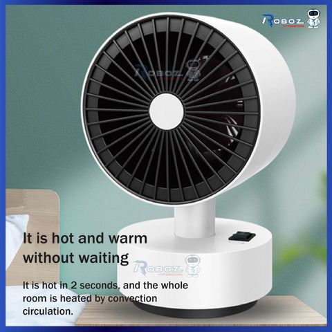 fan heater-04.jpg