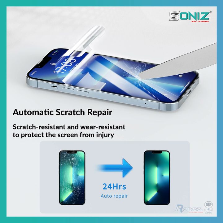 soniz TPU-15.jpg